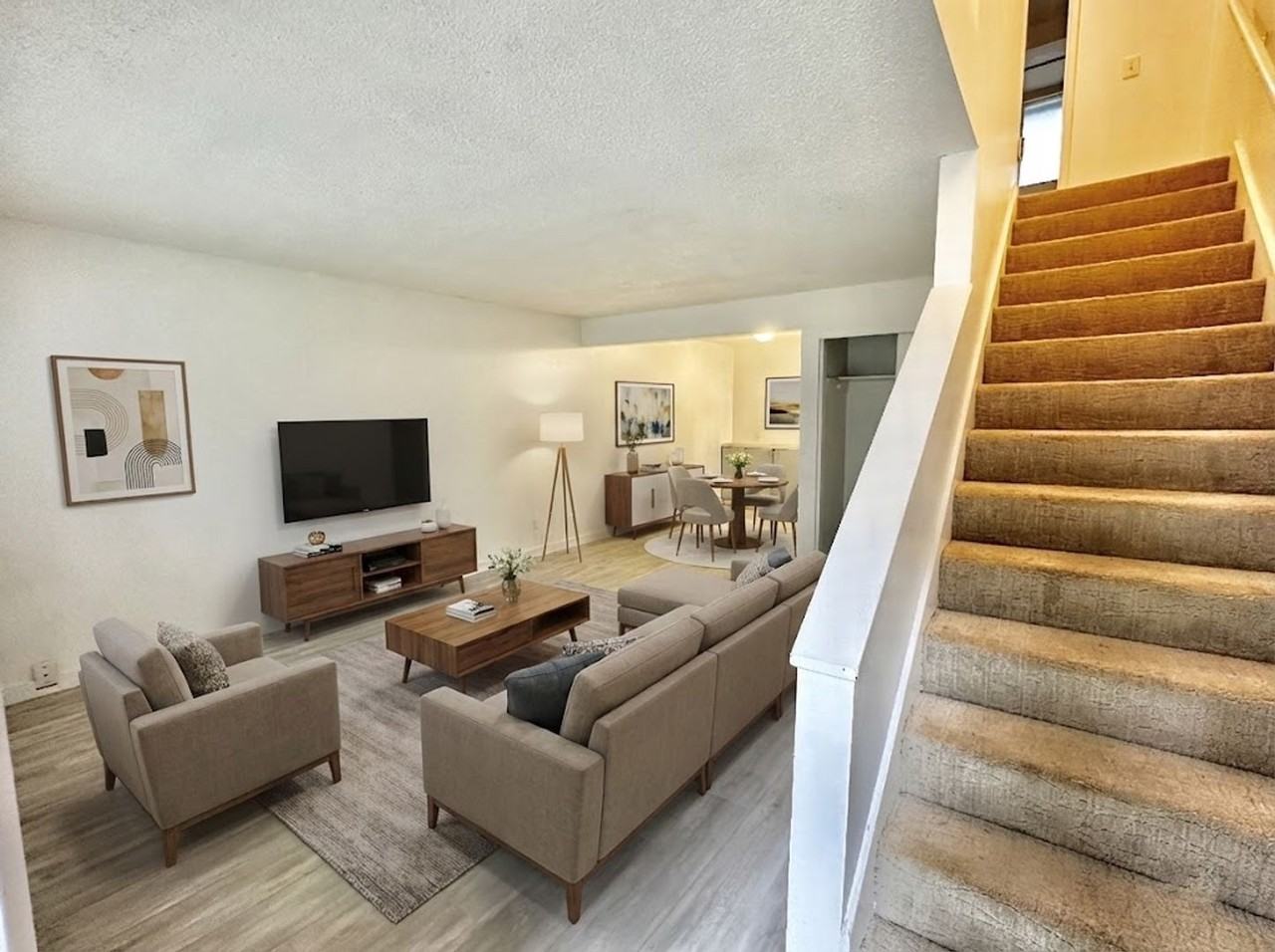 The Cedars - Photo 7 of 42