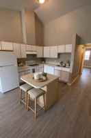 featured image of 311 W Naches Ave