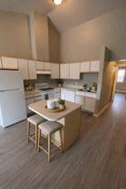 311Nach - Evergreen Court - Photo 1 of 1