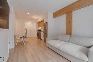 295 Rue de la Montagne #7777 - Photo 1 of 1