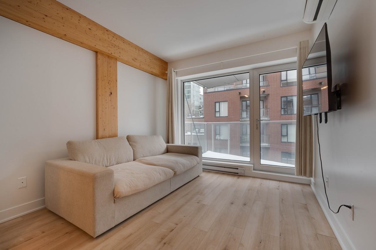 295 Rue de la Montagne #7777 - Photo 5 of 11