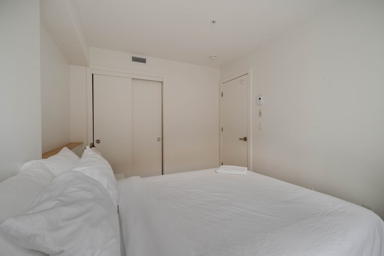 295 Rue de la Montagne #7777 - Photo 7 of 11