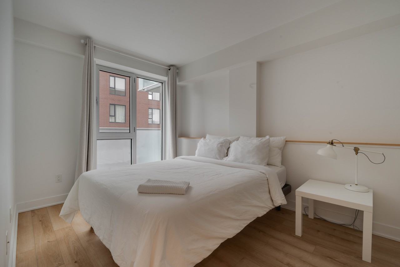 295 Rue de la Montagne #7777 - Photo 6 of 11