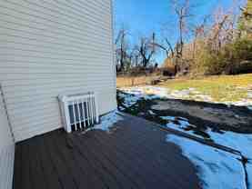 310 Wakeman Ct - Photo 1 of 1