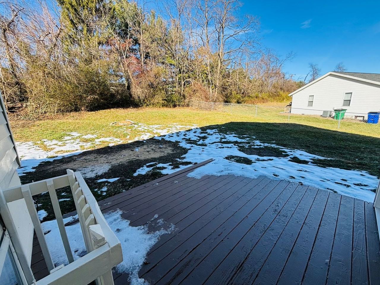 310 Wakeman Ct - Photo 2 of 21