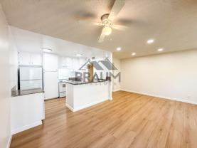 HERMITAGE - Photo 1 of 1