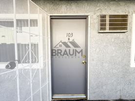 6612 SYLMAR AVE - Photo 1 of 1