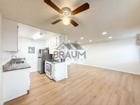 6612 SYLMAR AVE - Photo 1 of 1