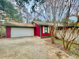 featured image of 1315 Delmar St