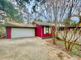 1315 Delmar St - Photo 1 of 1