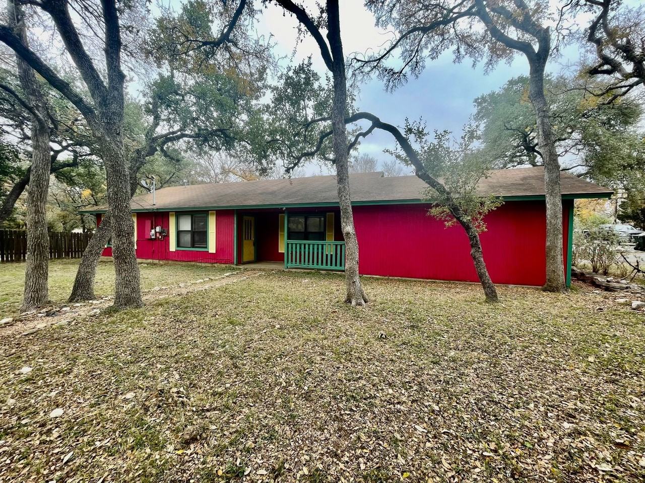 1315 Delmar St - Photo 2 of 12