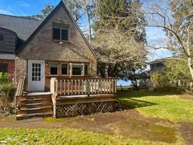 9051 Sunset Ln Nw - Photo 1 of 1