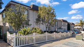 Twin Cypress Apartments - Photo 1 of 1