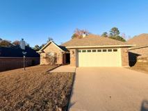 513 Fox Cv - Photo 1 of 1