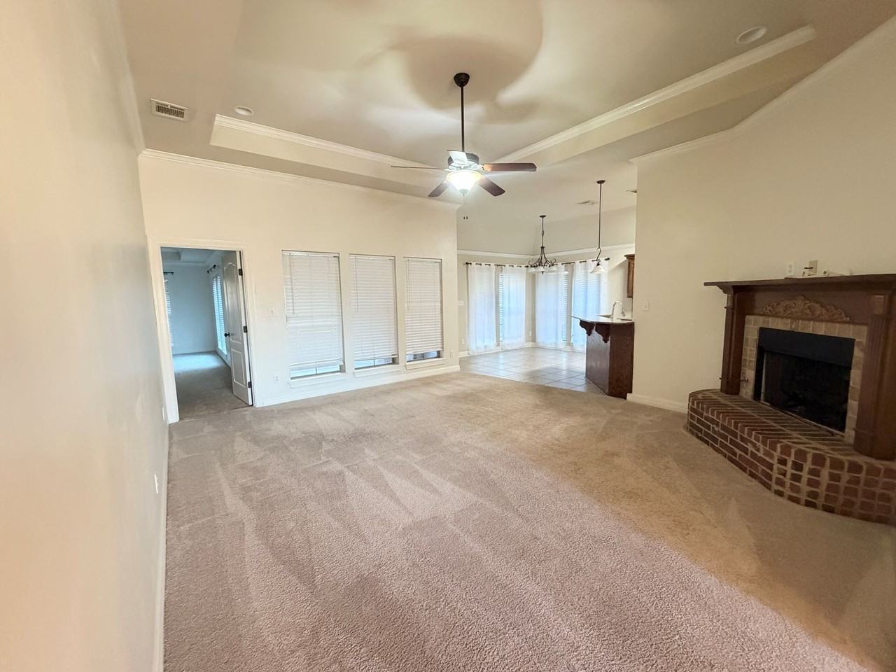 513 Fox Cv - Photo 3 of 15