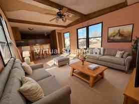 3601 E Wyoming Ave #83 - Photo 1 of 1