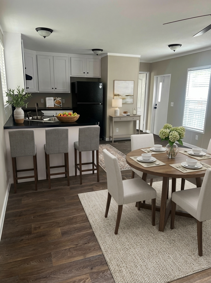 750 Silent Valley Rd #3 - Photo 2 of 27