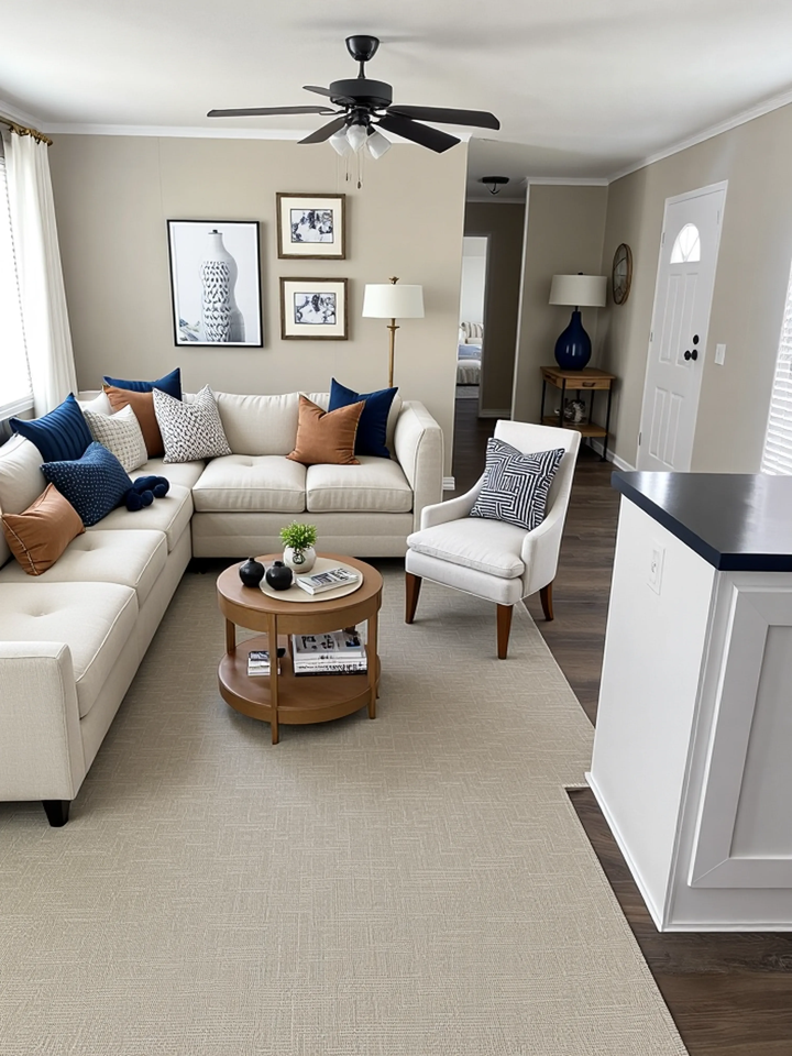 750 Silent Valley Rd #3 - Photo 5 of 27