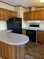 128 White Pine Blvd #62 - Photo 1 of 1