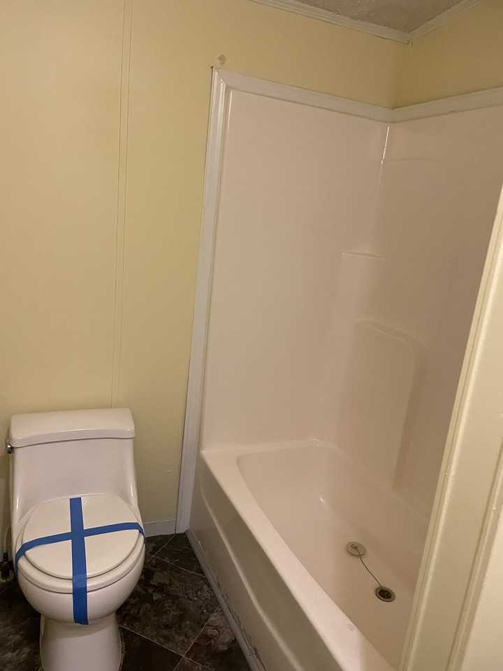 128 White Pine Blvd #62 - Photo 5 of 17