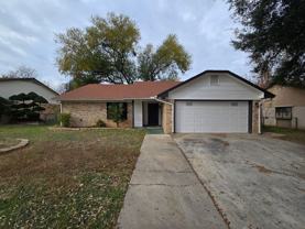 3005 Tallwood Dr - Photo 1 of 1