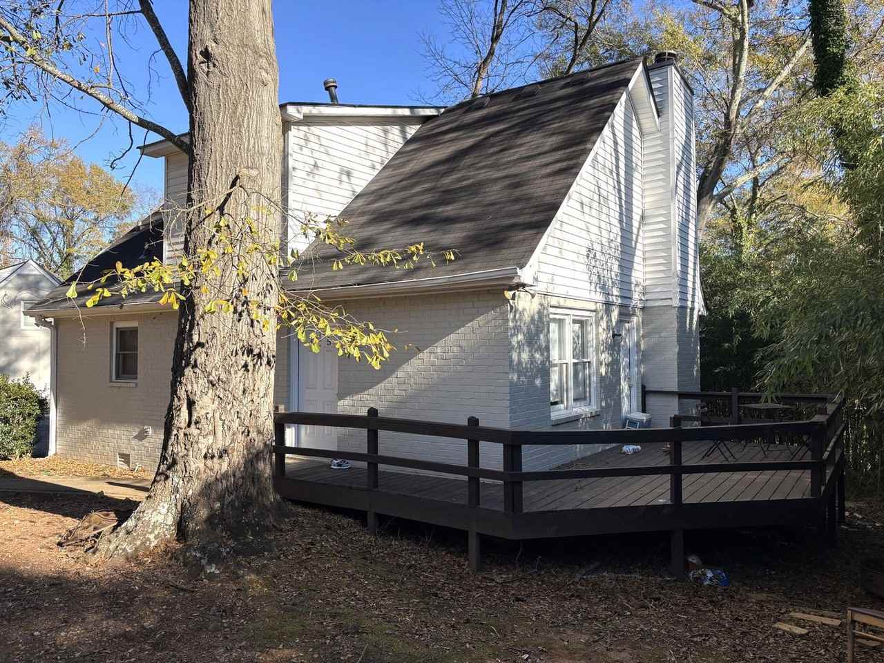 115 Hardin Dr - Photo 4 of 17