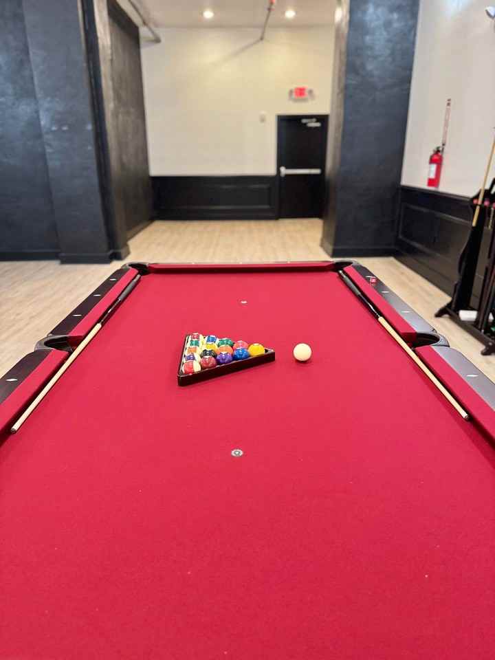 1422 N 8th St - Photo 3 of 31