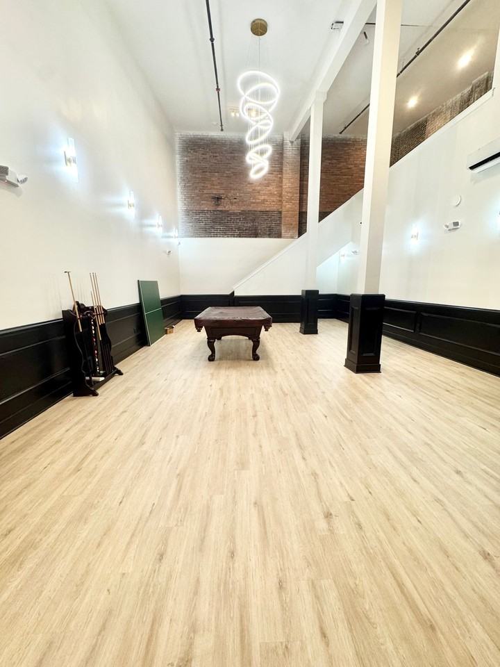 1422 N 8th St - Photo 4 of 31