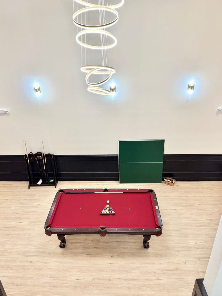 1422 N 8th St - Photo 5 of 31