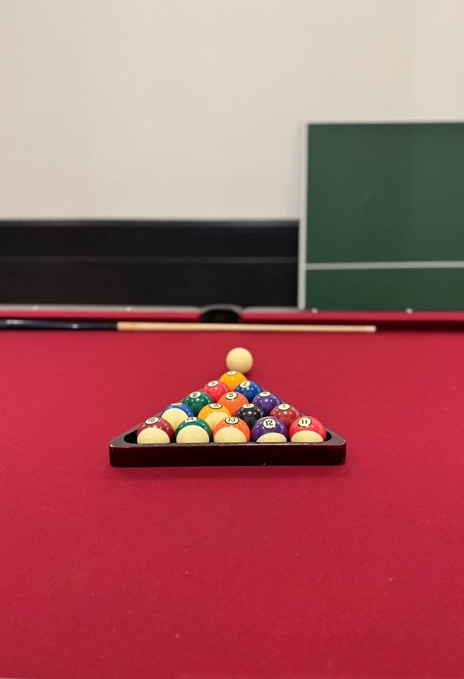 1422 N 8th St - Photo 6 of 31