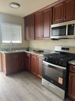 featured image of 703 Iowa Ave