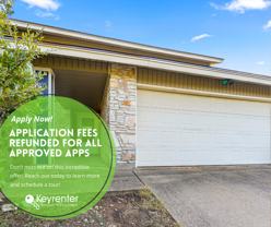 1105 Hermitage Dr - Photo 1 of 1