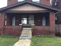 4100 Virginia Ave. - Photo 1 of 1