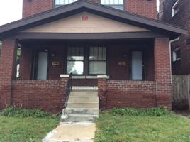 featured image of 4100 Virginia Ave