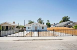 featured image of 3619 L St