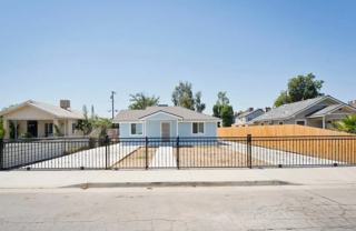 3619 L St. - Photo 1 of 1