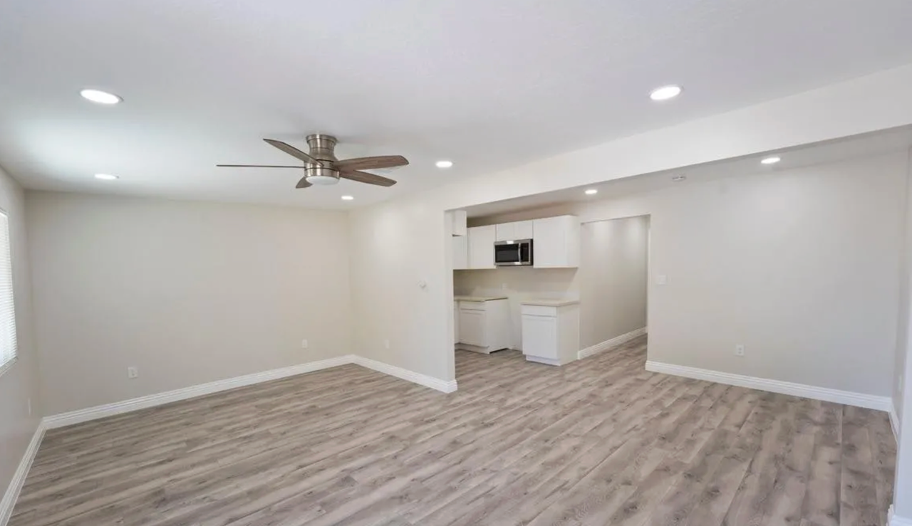 3619 L St. - Photo 6 of 16