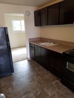 featured image of 13855 Sw Farmington Rd