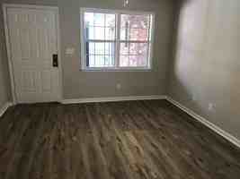 featured image of 428 Broadway