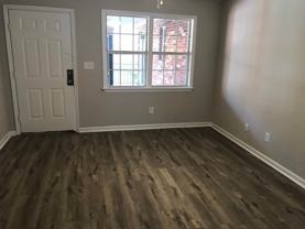 10 on Broad - Photo 1 of 1