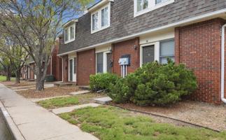 featured image of 7030 E Kellogg Dr