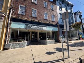 115 S Duke Street - Photo 1 of 1