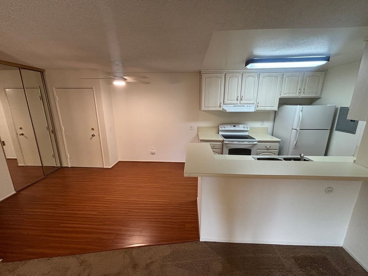 23515 Lyons Ave #286 - Photo 6 of 17