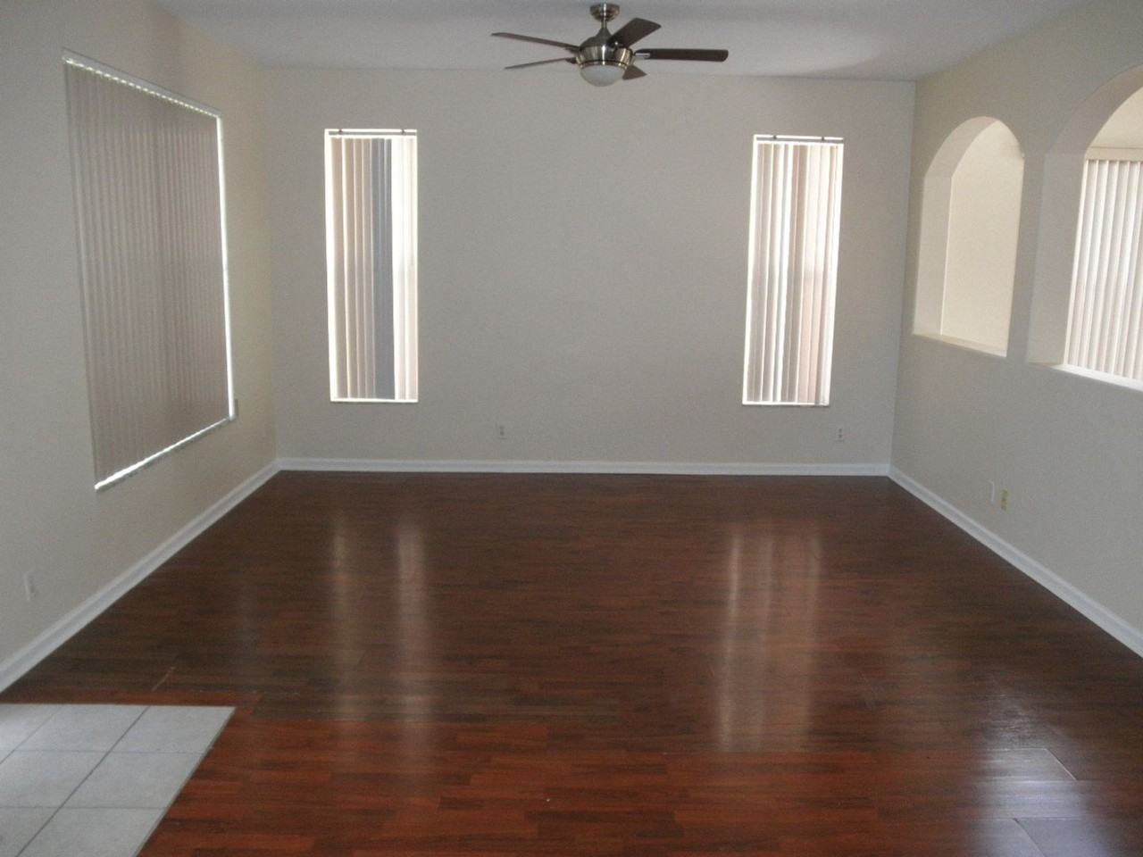 1093 Center Stone Ln - Photo 6 of 15