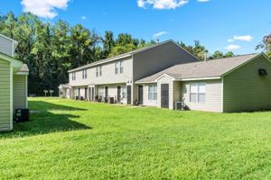 featured image of 5025 Blue Spring Rd Nw