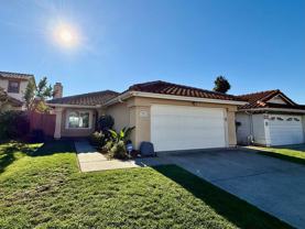 10943 Shy Bird Ln - Photo 1 of 1