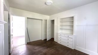 10th & MAGNOLIA AVE - Photo 1 of 1