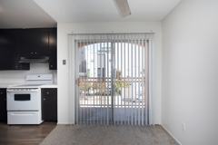 Albatross Apartments - Photo 1 of 1