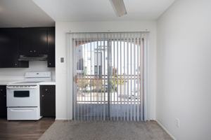 featured image of 4066 Albatross St