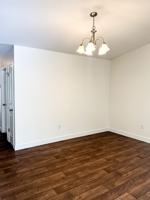 featured image of Dobson Rd